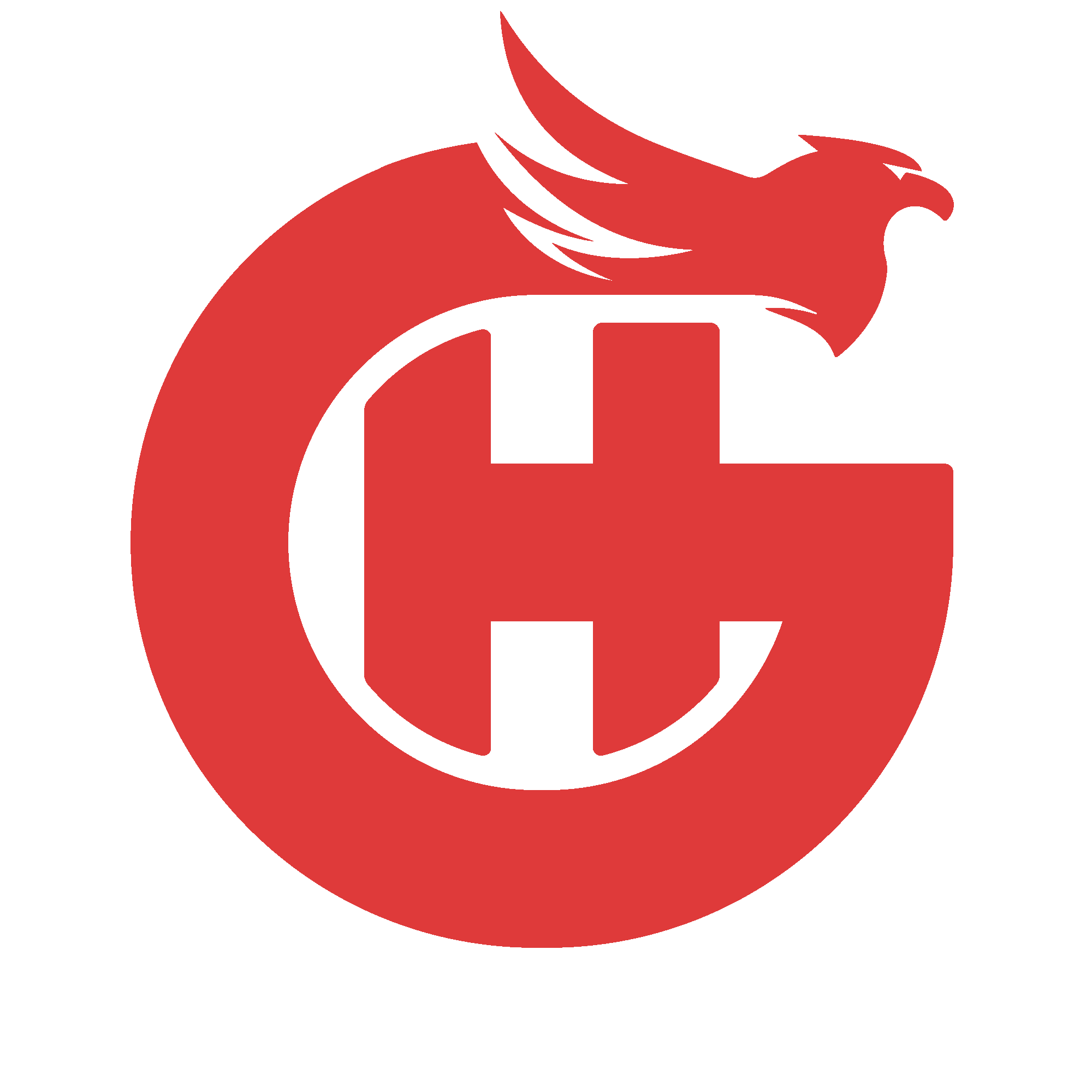 HelloGerman® AI - Your AI German Companion | Learn Naturally A1 to C2